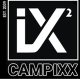 Campixx