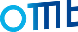 OMT